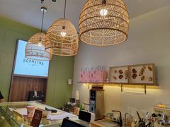 -野上麦田(中贸广场店)