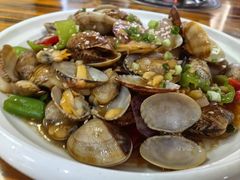 -覃大个·藕汤印象(博奇路店)