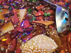-胡桃里乐队酒馆(农科路店)