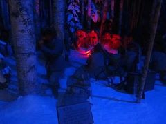 -沈阳“九·一八”历史博物馆