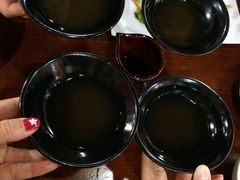 -天下第一面(大雁塔北广场店)