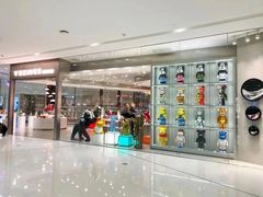 -VBEINGS微缤礼物(IFS国金中心店)