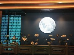 -金来·影院足道(埃美柯店)