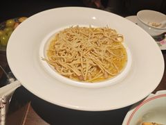 -许爷家·生态湖鲜(徐汇日月光店)