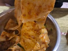 -玲玲面屋