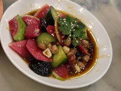 -牛街·马辈儿涮肉(牛街二店)