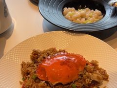 -杭州西湖柳莺里酒店·闻莺厅