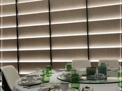 -中心大酒店·本味餐厅