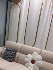 -薇兰专业脱毛连锁机构