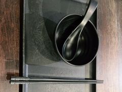 -乔街深夜食堂·台州菜·高压锅生蚝(杭州总店)