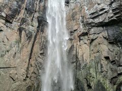 -溪口-滕头旅游景区