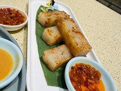 -点都德(奥体印象城店)