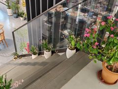 -方庄书店(通润商务会馆店)