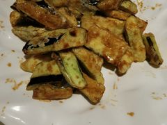 -奇滋豆味(南十四道街店)