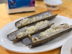 -蚝专家(北滘店)