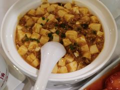 -尚一汤 广东炖汤(金桥国际店)