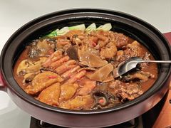 -湖锦酒楼·旗舰店(三阳总店)