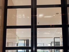 -行者书屋大堂吧 ·下午茶(南京圣和府邸酒店)