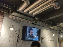 -有局·成都市井烧烤·精酿啤酒(双楠店)