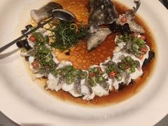 -青螺餐厅·家宴(松雅湖店)