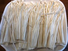 -竹叶涮肉坊(总店)