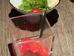 -玉川屋创意日料(北美新天地店)