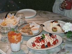 -Cocopai可可派(梅溪湖步步高新天地店)