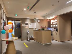 -FineYoga梵音瑜伽·普拉提