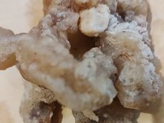 -城南往事·鲁菜济南菜(长清园博园恒大绿洲店)