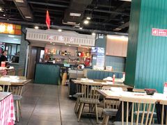 -老街鱼嘴巴(坡子街老店)