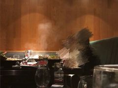 -官也街澳门火锅(新源里店)