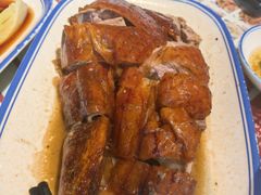 -顺德杨廷记(白云山店)