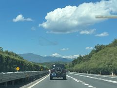 -雅鲁激流探险漂流