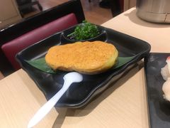 土豆-万岁寿司(芳村店)