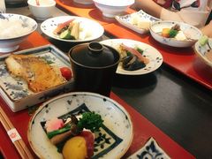 -鯛匠 HANANA