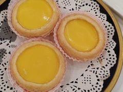 -金华安大酒楼·老牌潮菜·粤式茶点(东方国际店)