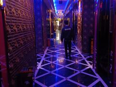 -金乐迪 PARTY KTV(熙街店)