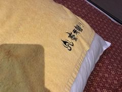 -泰禾馨·泰式按摩精油SPA(河西万达店)