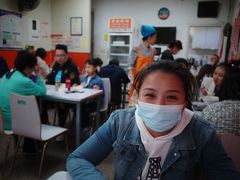 -海平馄饨(逍遥二路店)