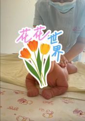 -芙蓉花月子会所(朝阳区店)