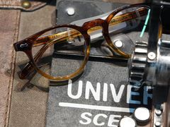 -大视光学•LINDBERG林德伯格•全球手工眼镜集合店(王府井店)