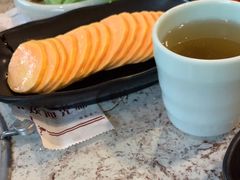 -高丽屋(天宁寺店)