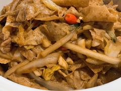 -小柴米·传统江西菜(万寿宫店)