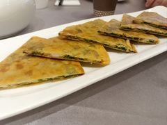 -丰鲤楼•闽南茶楼(仟禧汇店)