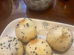-大壶春生煎(四川中路店)