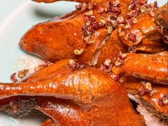 -香港祥正飯店·正宗灣仔50年海鲜老字号