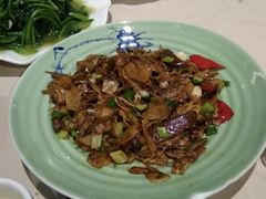 -徽珍源(龙茗路店)