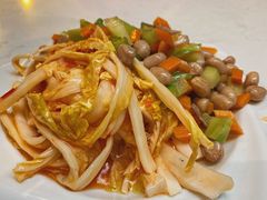 -州桥日夜餐馆