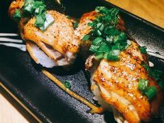 -昊·来了寿司(双楠2店)