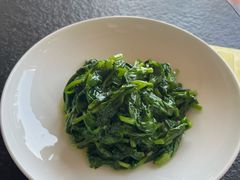 -三利音·浦之舟(滨江大道店)